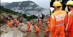 NDRF special mountaineering team to be deployed in hills