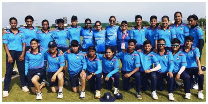 image: Uttarakhand domicile mendetory for entry in cricket team