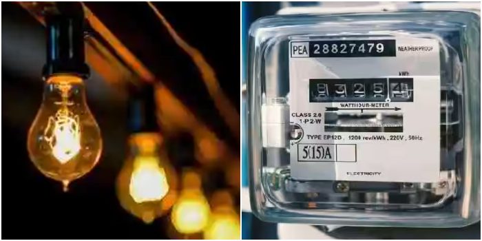 image: Electricity bills will increase in the state from this week