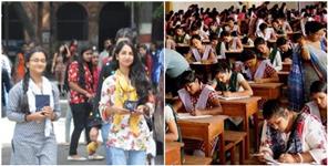 Uttar Pradesh News: Future of students in Uttarakhand at stake