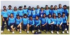 Uttar Pradesh News: Uttarakhand domicile mendetory for entry in cricket team