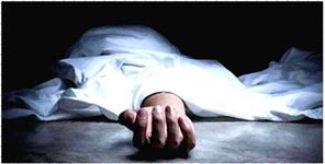 Uttar Pradesh News: Dead body of teacher found in Tehri Garhwal.