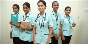 Uttar Pradesh News: Application Dates Announced For Nursing Paramedical Courses in Uttarakhand