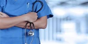 Uttar Pradesh News: Uttarakhand Medical Services Selection Board has recruited for these posts