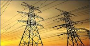 Uttar Pradesh News: Public hearing will be held on the proposal to increase electricity rates.