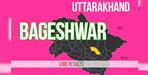 Bageshwar Assembly By-Election 118225 voters
