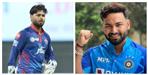 wicket-keeper batsman of Uttarakhand Rishabh Pant will return in IPL 2024