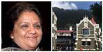 Ritu Bahri will become the Chief Justice of Nainital High Court