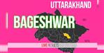 Bageshwar Assembly By-Election 5 September