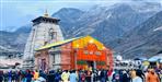 Heli services will continue in Kedarnath even in monsoon