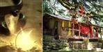 Mysterious Latu Devta Temple in Chamoli Uttarakhand