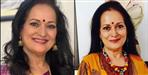 Himani Shivpuri will adopt her maternal village